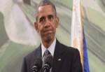 Obama 27 eyalete isyan etti.