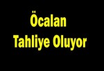 Öcalan'ın çıkacağı tarihi açıkladı!