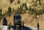 Öldürülen PKK'lı 237 kişinin katili çıktı