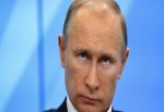 "Ölüm emrini Putin vermiş''