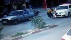 Ölümlü kazadaki 'yalanı' jandarma ortaya çıkardı