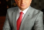 ‘ÖNSEÇİM OLURSA ADAYIM’
