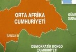Orta Afrika Cumhuriyeti’nde seçimler iptal edildi
