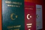 PASAPORTLARDA PARMAK İZİ DÖNEMİ