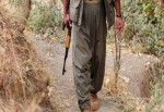 PKK’nın sözde üst düzey yöneticisi yakalandı!