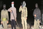 PKK’ya verilen yeni görev