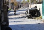 PKK'lılardan hain tuzak: Kamerayla izliyorlar