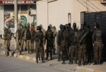 PKK'ya operasyonda son bilanço