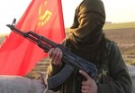 PKK'yı Kurtarmak İçin Çirkin Plan