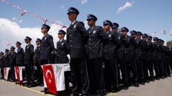 POMEM başvuruları için son hafta