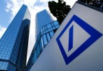 Rekor Zarar Eden Deutsche Bank, 15 Bin Kişinin İşine Son Veriyor