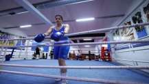 Ringde başarı hikâyelerini onlar yazıyor