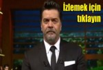 RTÜK'ten Beyaz Show'taki o sözler için 850 bin TL ceza