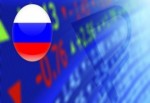 Rus borsasında büyük düşüş!
