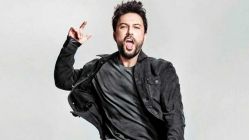 Rus iş adamından Tarkan'a teklif