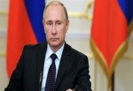 Rus Maliye Bakanı'ndan acı itiraf