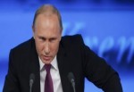 Rus profesörden Putin'i çıldırtacak makale