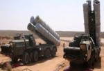 Rusya, İran ile S-300 için anlaştı