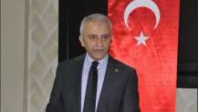SAĞLIK ÇALIŞANI HER GÜN BİRAZ DAHA YOKSULLAŞMAKTADIR