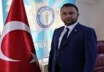 Sağlık-Sen Kocaeli’den “Tek Yürek” olalım çağrısı.