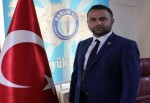 Sağlık-Sen Kocaeli’den “Tek Yürek” olalım çağrısı.