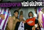 ŞAMPİYON TAKIM GİBİ