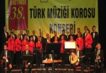 SARKUYSAN 39. YILDÖNÜMÜNDE HALKA AÇIK KONSER VERİYOR