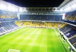 Sayıştay'dan Fenerbahçe'ye şok!