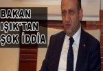 Sirmen, Rakibi Doğan İçin Oy İstiyor
