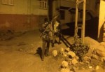 Şırnak ve Silvan'da polise saldırı: 3 polis şehit