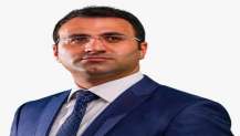 Siyasetçi, hayırsever iş insanı Yılmaz Kaya