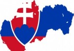 Slovakya, Müslüman sığınmacı kabul etmeyecek