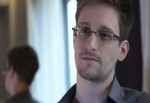 Snowden: Brüksel saldırısı önlenebilirdi, Türkiye Belçika’yı uyarmıştı.