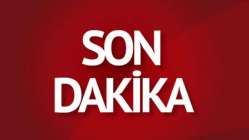 Son dakika... AK Parti'de kongre tarihi belli oldu