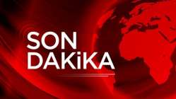 Son dakika: Ankara'da yeni bir operasyon daha! Gözaltılar başladı...