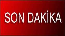 Son dakika: Avrupa'dan flaş Türkiye kararı! 13 yıl sonra bir ilk
