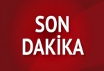 Son dakika: Aynes Gıda’ya operasyon, ünlü işadamı gözaltında