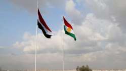 Son dakika: Bağdat yönetiminden Kerkük kararı! Sadece Irak bayrağı asılacak