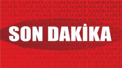 Son dakika: Bakan Zeybekci'den Kurban Bayramı tatili açıklaması