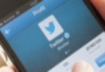 SON DAKİKA HABERLERİ Twitter ve Facebook için kapatma kararı