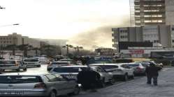 Son dakika... İzmir'de patlama... İlk açıklama