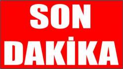 Son dakika... OHAL Komisyonu Başkanı belli oldu