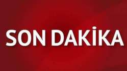 Son dakika: Reina bu sabah yıkıldı