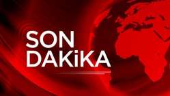 Son Dakika: TSK'dan Fırat Kalkanı açıklaması