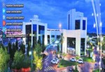 Sosyal Medya ve Dijital varlıkları en iyi kullanan Kocaeli Büyükşehir Belediyesi