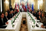 Suriye muhalefeti şimdilik masada yok