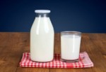 Süt ve süt ürünleri ile ilgili SETBİR’den açıklama
