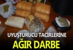 Tam 137 kişi