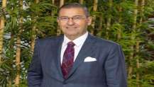 TCC Group Holdings, Ukrayna’nın IFCEM Group’u bünyesine katıyor