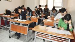 TEOG'un yerine gelen sistemin detayları